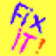 Icono de programa: Sharpshooter's Miniature …