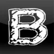 Icon of program: Beatbudda