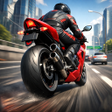 Icon of program: I Am Highway Racer