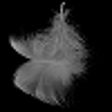 Icono de programa: HIPE Image Viewer for Win…