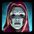 Icono de programa: League of Light: Game