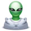 Icon of program: Clip Angel