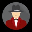 Icon of program: Mafia Classic Card Dealer