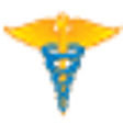 Icono de programa: Focus Health Expense Trac…