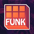 Icon of program: MPC FUNK 2020 - OS MAIS N…