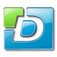 Icon of program: DYMO LabelWriter