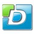 Icon of program: DYMO LabelWriter