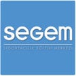 Icon of program: Segem Akademi