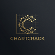 Icon of program: ChartCrack