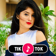 Icono de programa: Videos For Tik tok Musica…