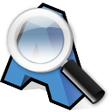 Icon of program: Font Viewer