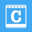 Icon of program: PhotoCal - create persona…