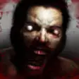 Icon of program: N.Y.Zombies 2