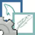 Icon of program: SQLite-to-MySQL