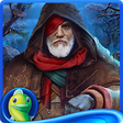 Icon of program: Hidden Objects - League o…