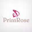 Icon of program: PrimRose