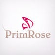Icono de programa: PrimRose