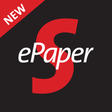 Icono de programa: The Star ePaper