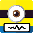 Icon of program: Real time voice changer