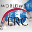 Icono de programa: Worldwide ERC