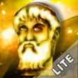 Icon of program: Zeus Quest Adventure Lite