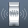 Icono de programa: PreSonus SL Remote