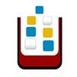 Icono de programa: Aplicaciones Mviles Canar…