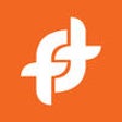 Icono de programa: ftcash