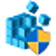 Icono de programa: Registry monitor and prot…