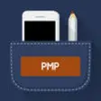 Icon of program: PMP Practice Test & Revie…