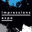 Icon of program: Impressions Expo