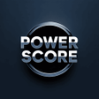 Icon of program: powerscore football tips