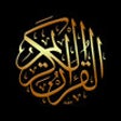 Icon of program: iQkradio