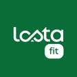 Icon of program: Lasta Fit: Your Wellness …