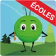 Icono de programa: Madame Mo - coles