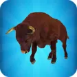 Icon of program: Bull Simulator