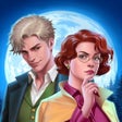 Icono de programa: Ravenhill: Hidden Mystery