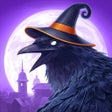 Icono de programa: Ravenhill: Hidden Mystery