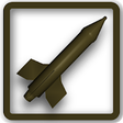 Icono de programa: 9K11 Malyutka