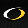 Icono de programa: Circuit Works
