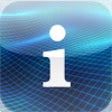Icon of program: Pad Info