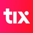Icono de programa: TodayTix - Theater Ticket…