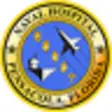 Icon of program: NH Pensacola