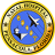 Icon of program: NH Pensacola