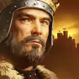 Icon of program: Total War Battles: Kingdo…