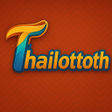 Icon of program: Thailotto TH