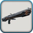 Icono de programa: Mega Game - Halo 4 Versio…