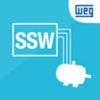 Icono de programa: Soft Starters