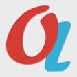 Icono de programa: OmLook