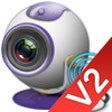 Icon of program: MEyeProV2